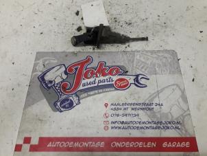 Used Door lock cylinder, left Mercedes 190 (W201) 2.0 Price on request offered by Autodemontage Joko B.V.