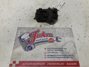 Used Ignition module Mercedes E (C124) 2.3 230 CE Price on request offered by Autodemontage Joko B.V.