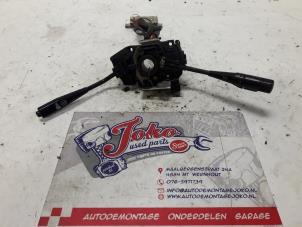 Used Steering column stalk Toyota Starlet (EP7/NP7) 1.0 12V Price on request offered by Autodemontage Joko B.V.
