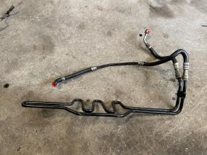Used Power steering line BMW 1 serie (E87/87N) 118i 16V Price on request offered by Autodemontage Joko B.V.
