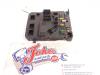 Fuse box from a Citroen Xsara Picasso (CH), 1999 / 2012 1.8 16V, MPV, Petrol, 1.749cc, 86kW (117pk), FWD, EW7J4; 6FZ, 1999-10 / 2005-12, CH6FZB; CH6FZC 2003