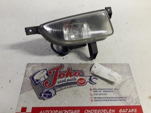 Gebrauchte Fernlicht rechts Opel Zafira (F75) 1.6 16V Preis auf Anfrage angeboten von Autodemontage Joko B.V.