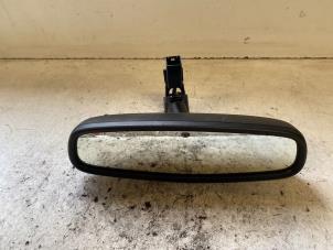 Used Rear view mirror Opel Astra J (PC6/PD6/PE6/PF6) 1.6 CDTI 16V Price on request offered by Autodemontage Joko B.V.