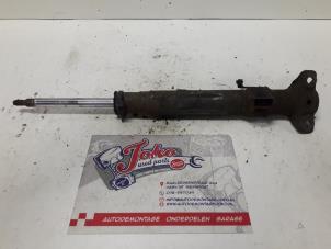 Used Front shock absorber rod, left Mercedes E diesel (W124) 2.0 200 D Price on request offered by Autodemontage Joko B.V.