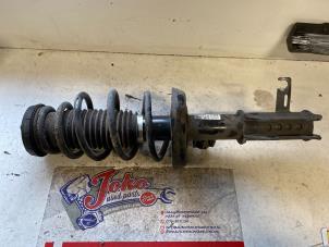Used Front shock absorber rod, right Opel Astra J (PC6/PD6/PE6/PF6) 1.6 CDTI 16V Price on request offered by Autodemontage Joko B.V.