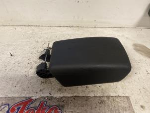 Used Armrest Opel Astra J (PC6/PD6/PE6/PF6) 1.6 CDTI 16V Price on request offered by Autodemontage Joko B.V.