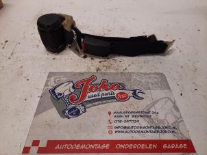 New Rear seatbelt, right Opel Corsa A 1.2 i Kat. Price on request offered by Autodemontage Joko B.V.
