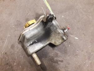 Used Power steering fluid reservoir Ford Ka I 1.3i Price on request offered by Autodemontage Joko B.V.