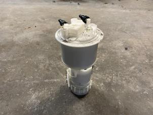 Used Mechanical fuel pump Toyota Aygo (B10) 1.0 12V VVT-i Price on request offered by Autodemontage Joko B.V.