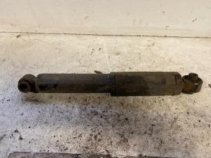 Used Rear shock absorber, right Hyundai i20 1.2i 16V Price on request offered by Autodemontage Joko B.V.