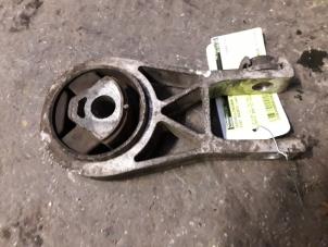 Used Gearbox mount Fiat Ducato (250) 2.3 D 130 Multijet Price on request offered by Autodemontage Joko B.V.