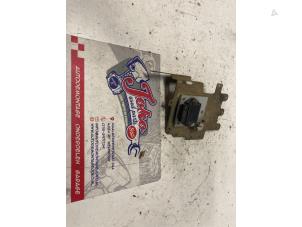 Used Ignition module Audi 80 (B3) 1.8 i Price on request offered by Autodemontage Joko B.V.