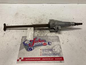 Used Steering column housing Audi 80 (B4) 2.0 E Price on request offered by Autodemontage Joko B.V.