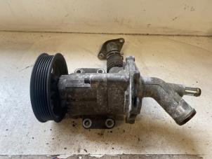 Used Water pump BMW Mini One/Cooper (R50) 1.6 16V One Price on request offered by Autodemontage Joko B.V.