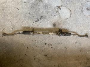 Used Power steering box BMW Mini One/Cooper (R50) 1.6 16V One Price on request offered by Autodemontage Joko B.V.