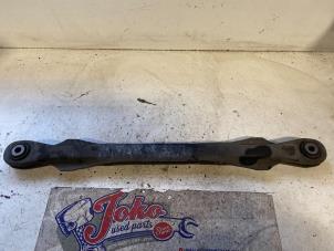Used Rear wishbone, right BMW Mini One/Cooper (R50) 1.6 16V One Price on request offered by Autodemontage Joko B.V.