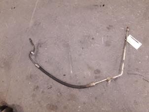 Used Power steering line Volvo V40 (VW) 1.9 D Price on request offered by Autodemontage Joko B.V.