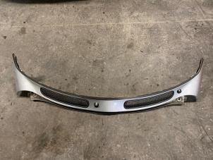 Used Cowl top grille BMW Mini One/Cooper (R50) 1.6 16V One Price on request offered by Autodemontage Joko B.V.