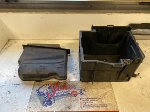 Used Battery box BMW Mini One/Cooper (R50) 1.6 16V One Price on request offered by Autodemontage Joko B.V.