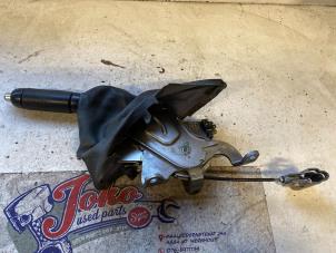 Used Parking brake mechanism BMW Mini One/Cooper (R50) 1.6 16V One Price on request offered by Autodemontage Joko B.V.