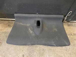 Used Rear bench seat BMW Mini One/Cooper (R50) 1.6 16V One Price on request offered by Autodemontage Joko B.V.