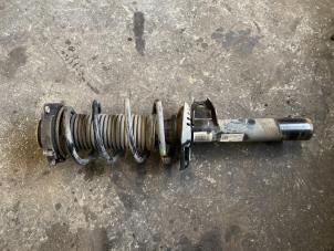 Used Fronts shock absorber, left Skoda Octavia (1Z3) 1.2 TSI Price on request offered by Autodemontage Joko B.V.