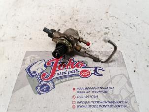 Used Mechanical fuel pump Skoda Fabia II (5J) 1.2 TSI Price on request offered by Autodemontage Joko B.V.