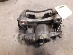 Used Rear brake calliper, right Fiat Ducato (250) 2.3 D 130 Multijet Price on request offered by Autodemontage Joko B.V.
