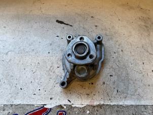 Used Water pump Seat Altea XL (5P5) 1.4 TSI 16V Price on request offered by Autodemontage Joko B.V.