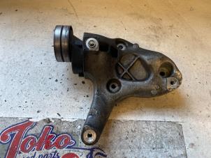 Used Air conditioning bracket Seat Altea XL (5P5) 1.4 TSI 16V Price on request offered by Autodemontage Joko B.V.