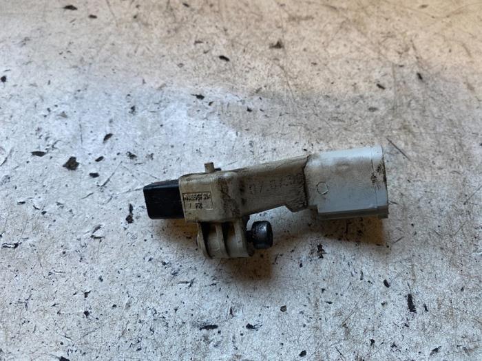 Begagnade Vevaxelsensor Seat Altea XL (5P5) 1.4 TSI 16V Pris på förfrågan erbjuds av Autodemontage Joko B.V.