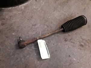 Used Tie rod end, left Peugeot Expert (222/224) 1.9D Price on request offered by Autodemontage Joko B.V.