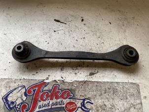 Used Rear lower wishbone, left Seat Altea XL (5P5) 1.4 TSI 16V Price on request offered by Autodemontage Joko B.V.