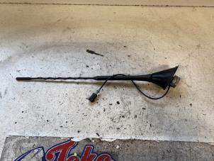 Used Antenna Seat Altea XL (5P5) 1.4 TSI 16V Price on request offered by Autodemontage Joko B.V.