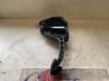 Clutch pedal from a Seat Altea XL (5P5) 1.4 TSI 16V 2009