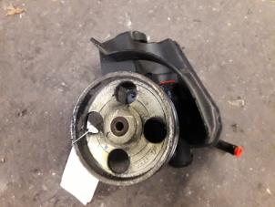 Used Power steering pump Peugeot Partner 1.9 D Price on request offered by Autodemontage Joko B.V.