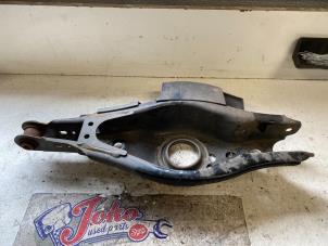Used Lower wishbone, rear right Toyota Auris (E18) 1.8 16V Hybrid Price on request offered by Autodemontage Joko B.V.
