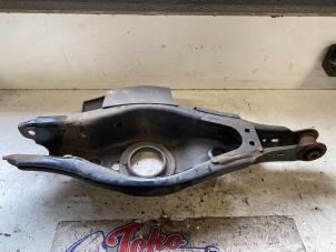 Used Rear lower wishbone, left Toyota Auris (E18) 1.8 16V Hybrid Price on request offered by Autodemontage Joko B.V.