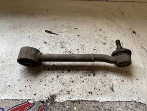 Used Tie rod, right Toyota Auris (E18) 1.8 16V Hybrid Price on request offered by Autodemontage Joko B.V.