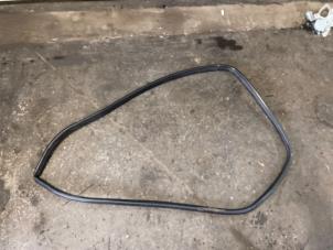 Used Rear door seal 4-door, right Toyota Auris (E18) 1.8 16V Hybrid Price on request offered by Autodemontage Joko B.V.