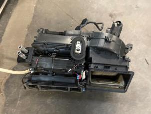 Used Heater housing Toyota Auris (E18) 1.8 16V Hybrid Price on request offered by Autodemontage Joko B.V.
