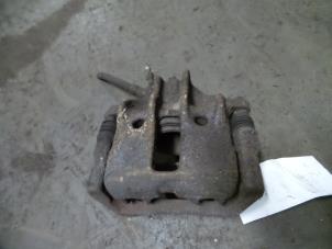 Used Front brake calliper, right Volvo 4-Serie Price on request offered by Autodemontage Joko B.V.