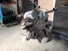 Mercedes-Benz C Combi (S202) 1.8 C180T 16V Motor