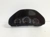 Mercedes-Benz C Combi (S202) 1.8 C180T 16V Instrumentenbrett