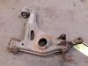 Front lower wishbone, left from a Mercedes C Combi (S202), 1996 / 2001 1.8 C180T 16V, Combi/o, Petrol, 1.799cc, 90kW (122pk), RWD, M111920; M111921, 1996-06 / 2000-09, 202.078 1998