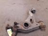 Mercedes-Benz C Combi (S202) 1.8 C180T 16V Querlenker unten rechts vorne