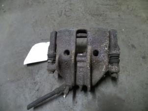 Used Front brake calliper, left Volvo 4-Serie Price on request offered by Autodemontage Joko B.V.
