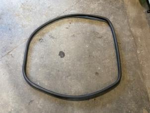 Used Rear door seal 4-door, right Peugeot 208 I (CA/CC/CK/CL) 1.4 HDi Price on request offered by Autodemontage Joko B.V.