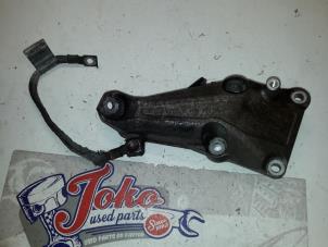 Used Engine mount BMW 1 serie (E87/87N) 118i 16V Price on request offered by Autodemontage Joko B.V.