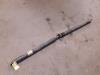 Mercedes-Benz C Combi (S202) 1.8 C180T 16V Zwischenachse